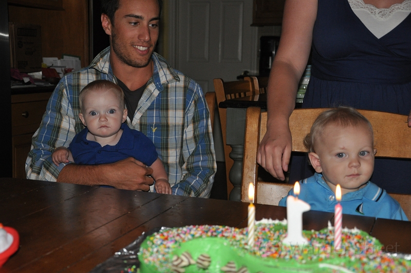 William's 2nd 1st Birthday Party 300.jpg